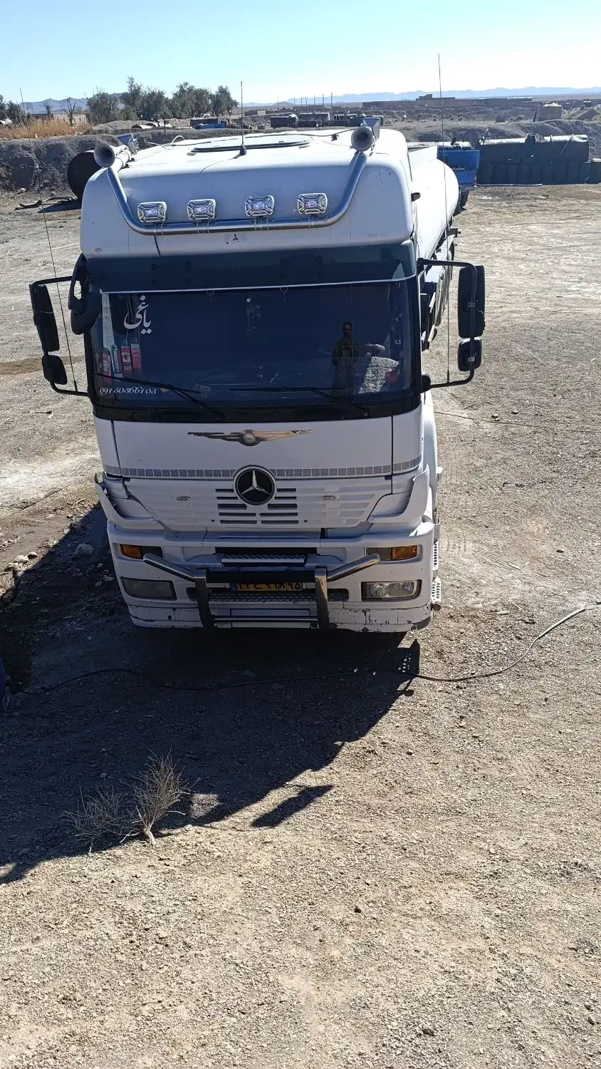 ماشین اکسور مدل 86زیرکار همه چیز بشرط اتاق تعویض|خودرو سنگین|سراوان, |دیوار