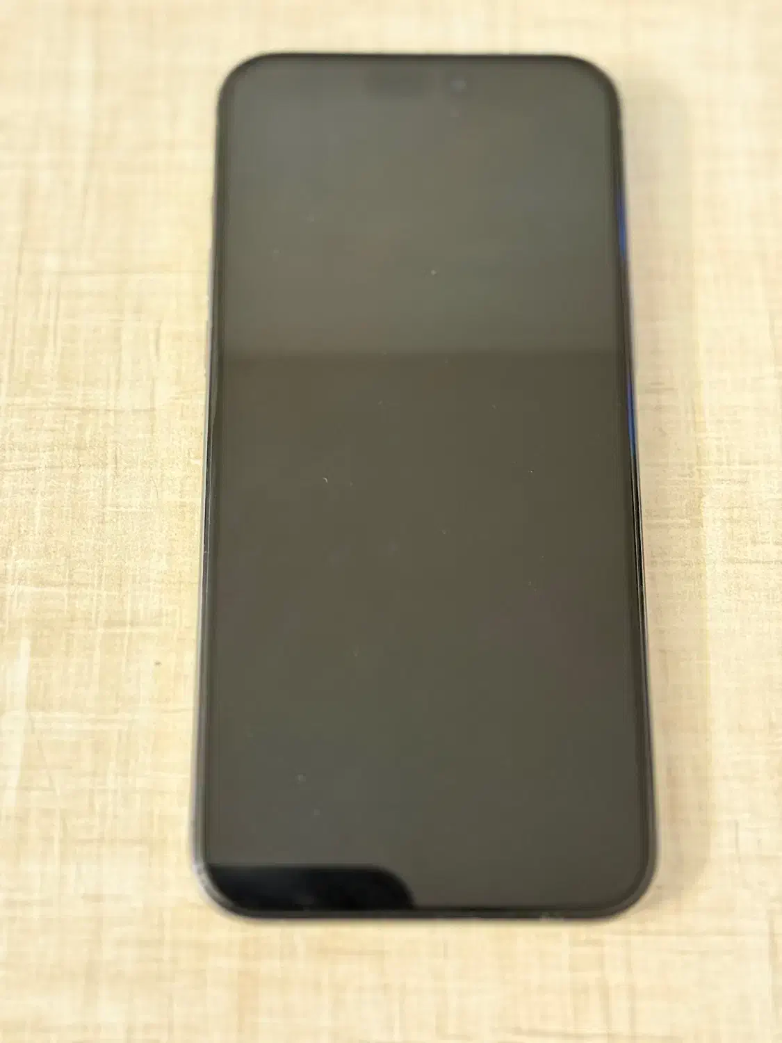 ایفون ۱۵ پرومکس|موبایل|تالش, هشتپر|دیوار