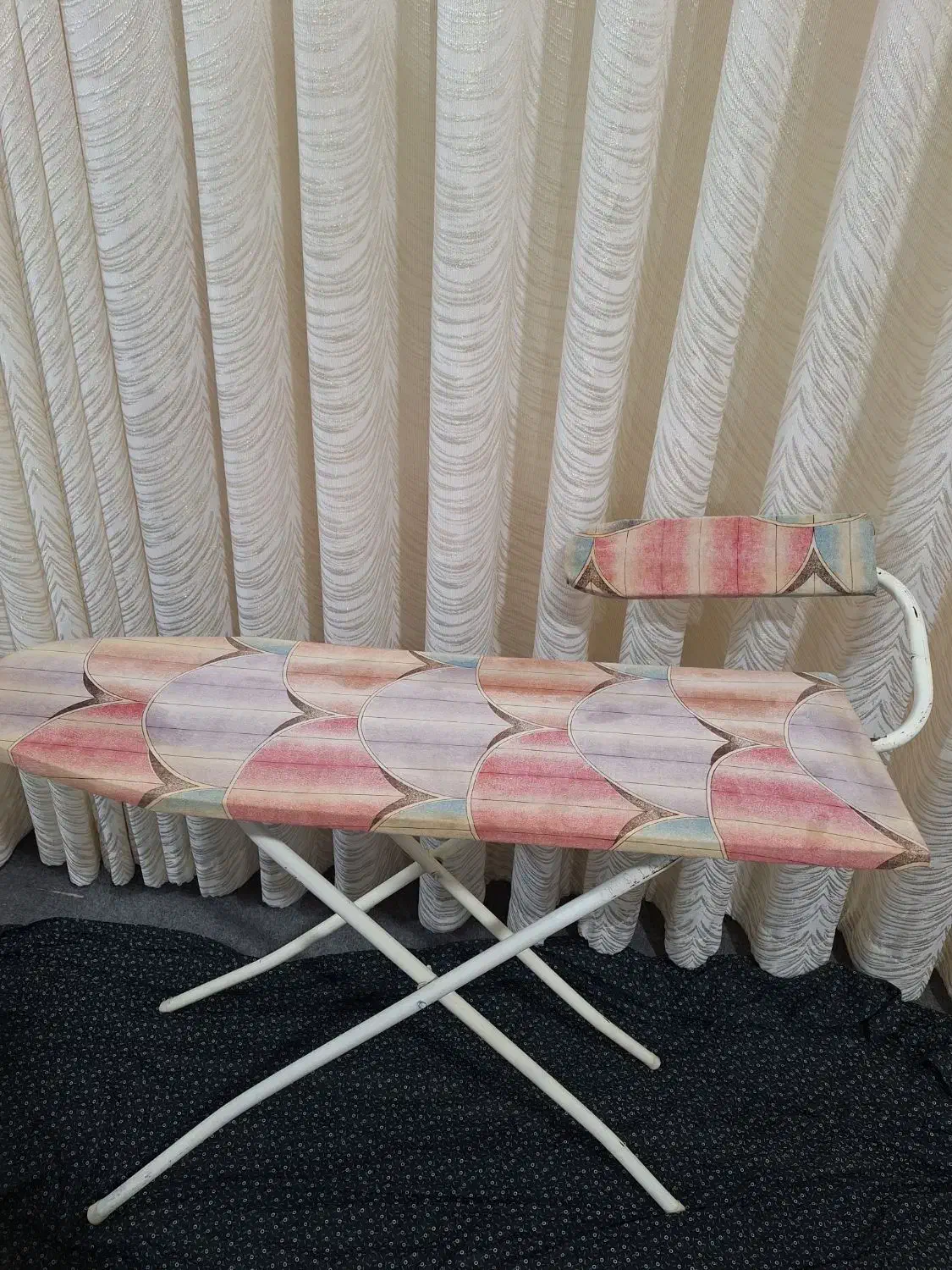 میز اتو|اتو و لوازم اتو|زنجان, |دیوار