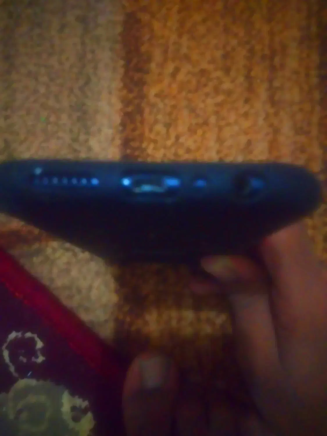 گوشی a10|موبایل|ایرانشهر, |دیوار