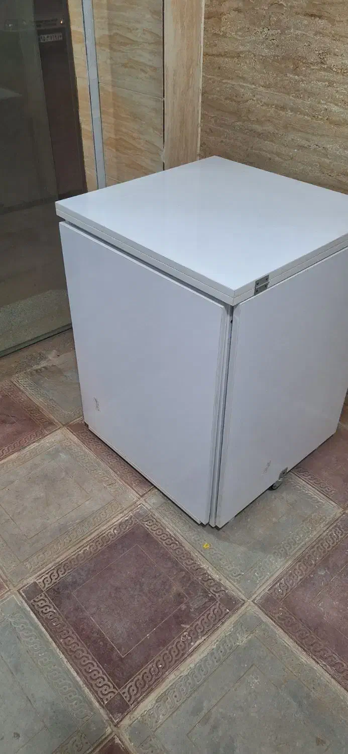 میز تحریر|میز تحریر و کامپیوتر|مشهد, بهمن|دیوار