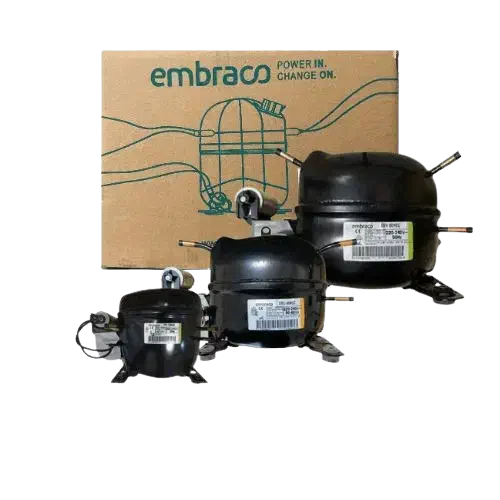 فروش انواع کمپرسور برودتی از خانگی تا صنعتی|فروشگاه و مغازه|تهران, بهارستان|دیوار