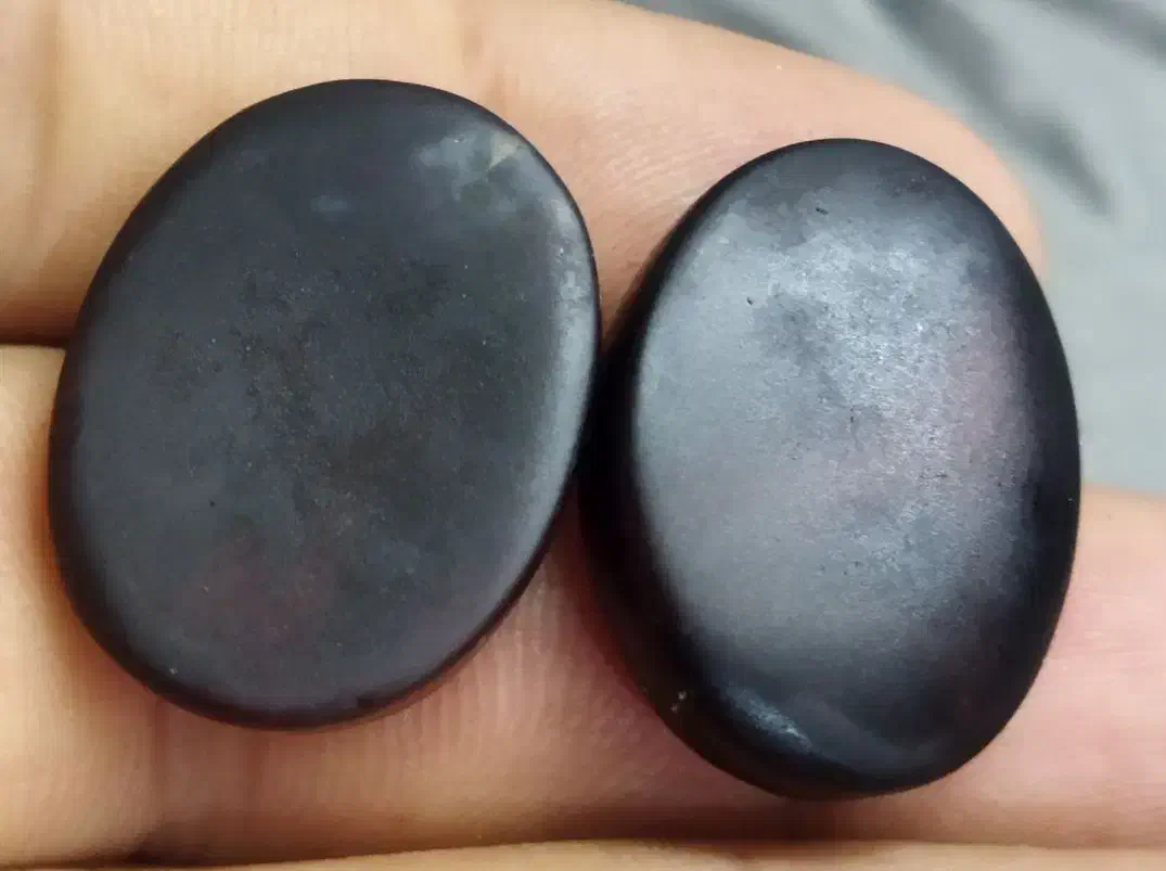 شفت العبد|بدلیجات|مشهد, نکاح|دیوار