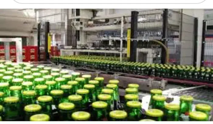 استخدام کارگر ساده آقا کارخونه دلستر با جای خواب|استخدام صنعتی، فنی، مهندسی|تهران, کیانشهر|دیوار