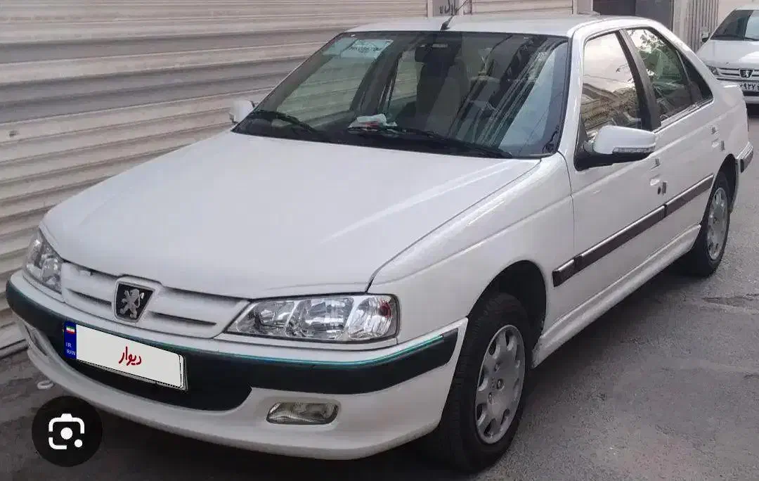 دربستی|خودرو اجارهای|کرمانشاه, |دیوار