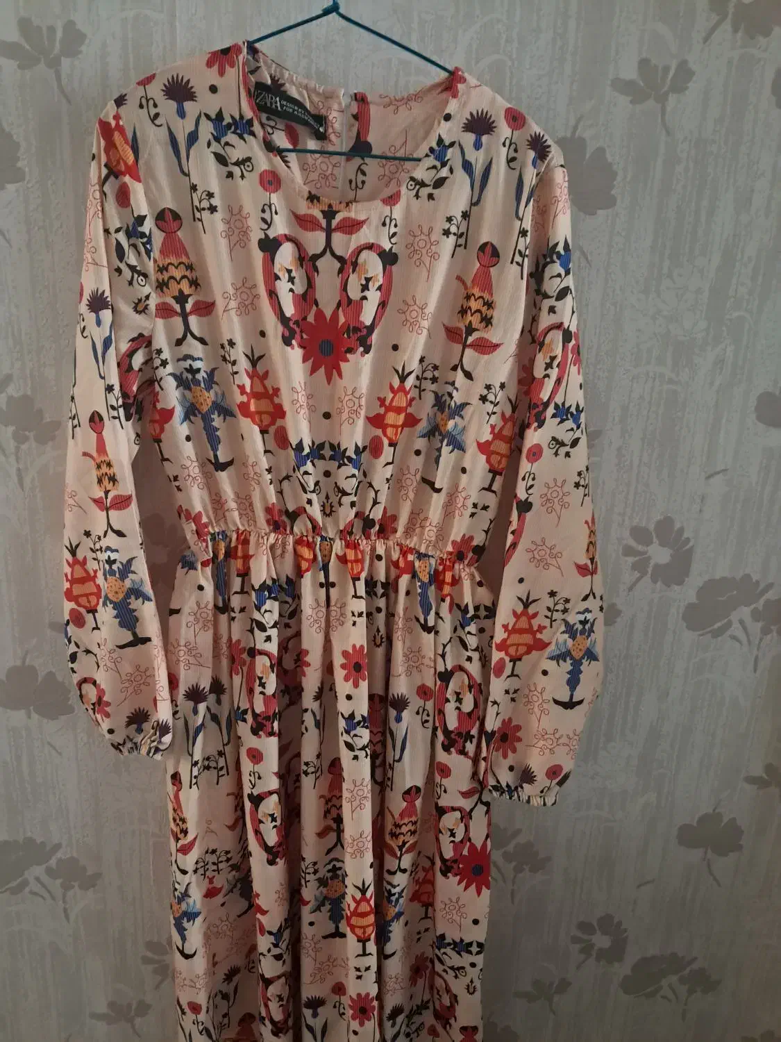 لباس ساحلی|لباس|تهران, شهمیرزادی|دیوار