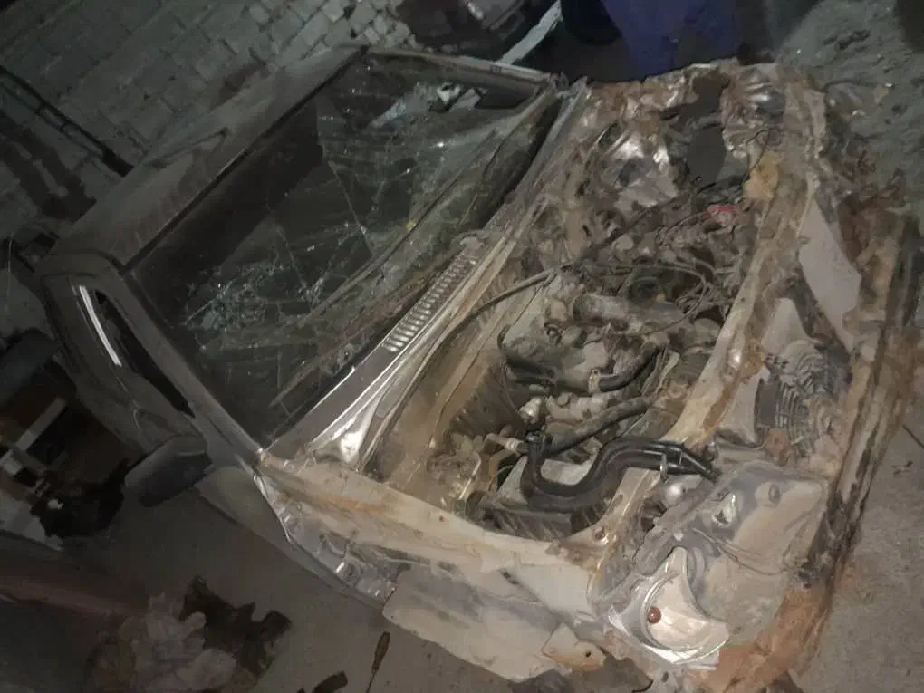 پراید 132فروشی|خودرو سواری و وانت|چابهار, |دیوار