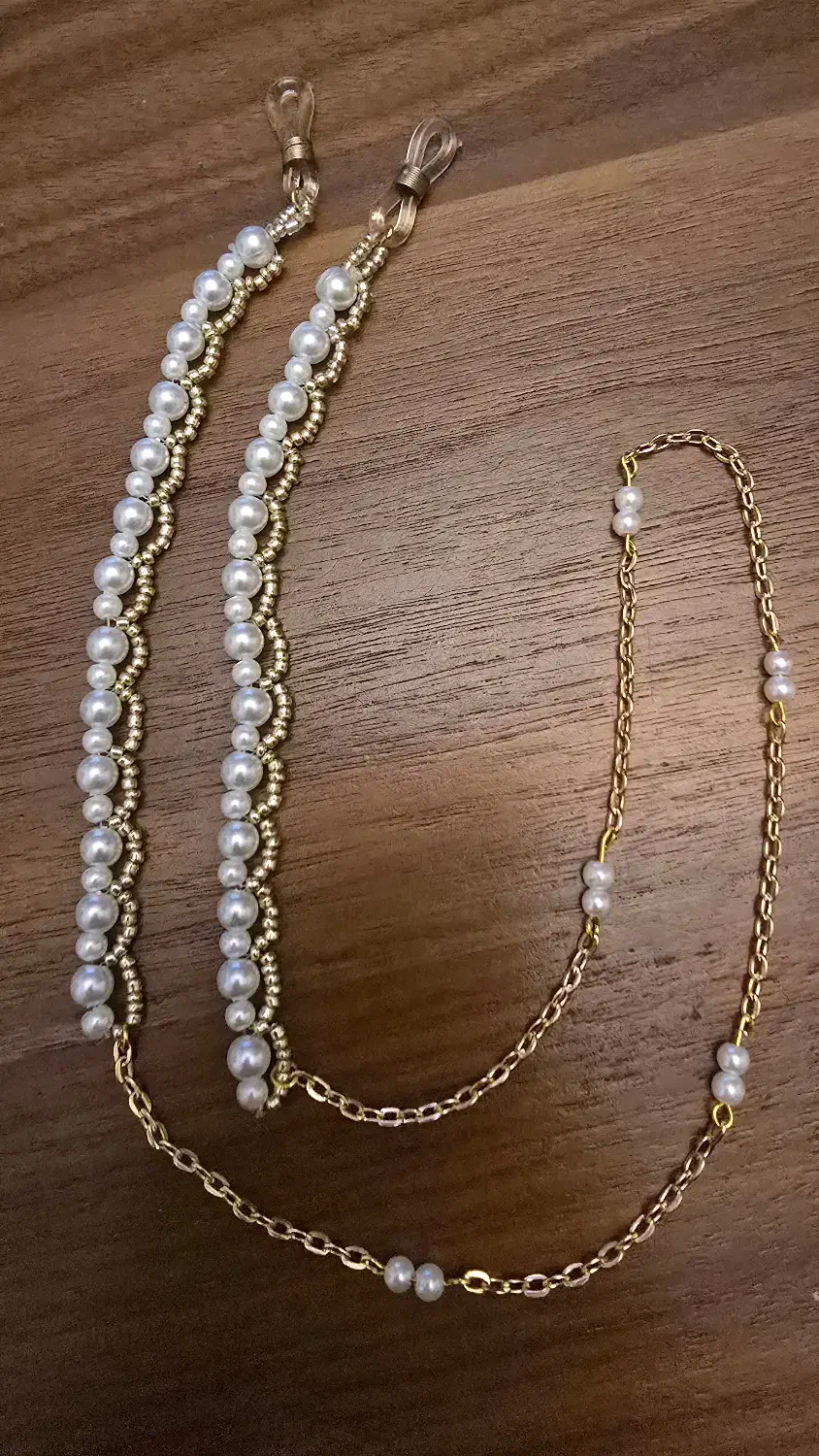 ست های جذاب بندعینک گردنبند دستبند|فعالیت داوطلبانه|تبریز, |دیوار