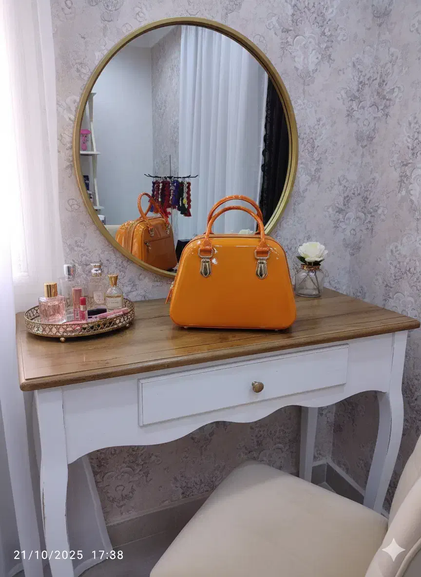 حراج به مناسبت شب یلدا|حراج|رشت, کوی مهر|دیوار