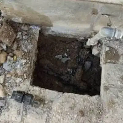 نشتیابیلولهکشی لولهََبازکنیتعمیرات0تا100|خدمات پیشه و مهارت|زنجان, |دیوار