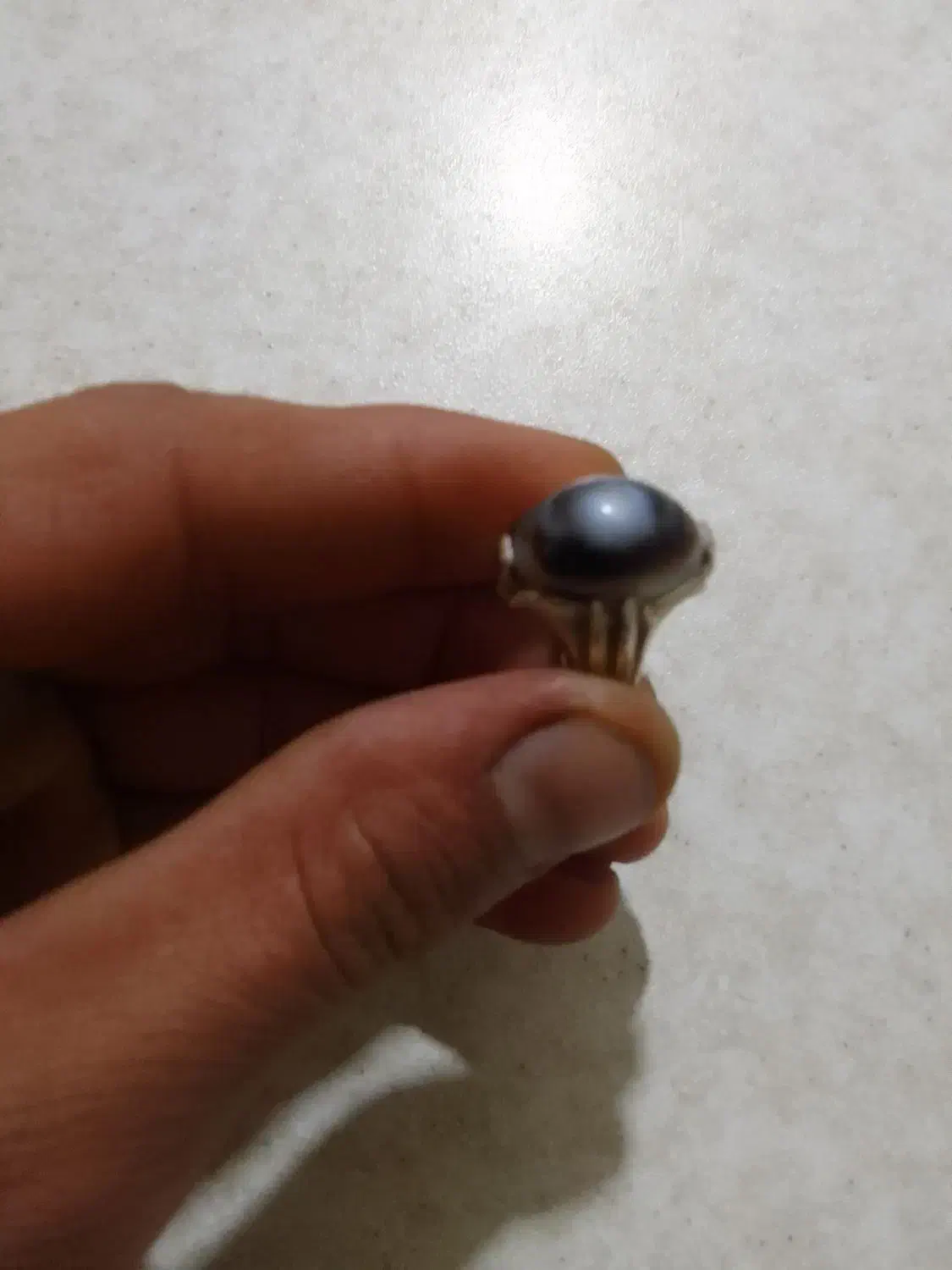 انگشتر|جواهرات|محلات, |دیوار