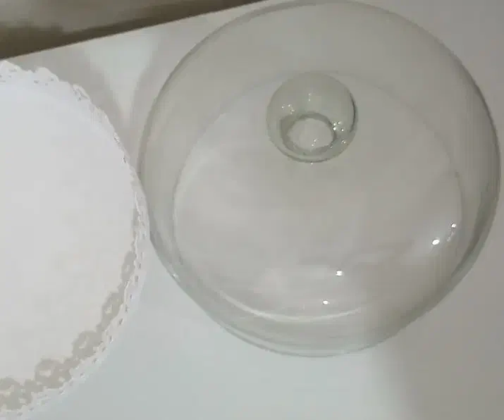 کاپ کیک|ظروف سرو و پذیرایی|مسجد سلیمان, |دیوار