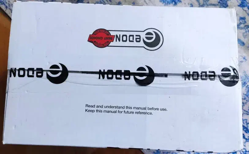 دستگاه جوش ادون ۲۵۰ امپر|ابزارآلات|شاهینشهر, شهرک گلدیس|دیوار