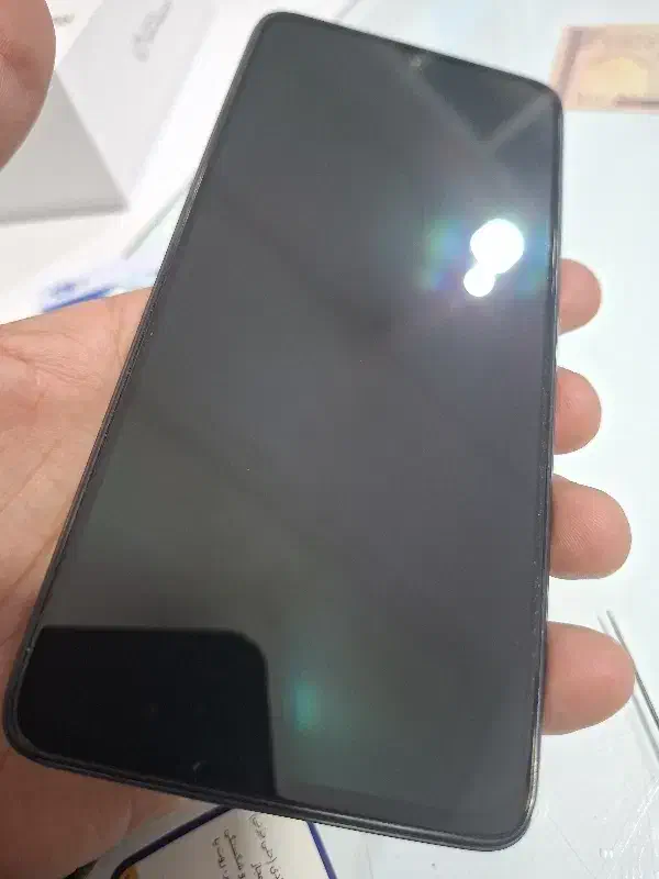 شیاومی ردمی نوت۱۴|موبایل|نمشیر, |دیوار