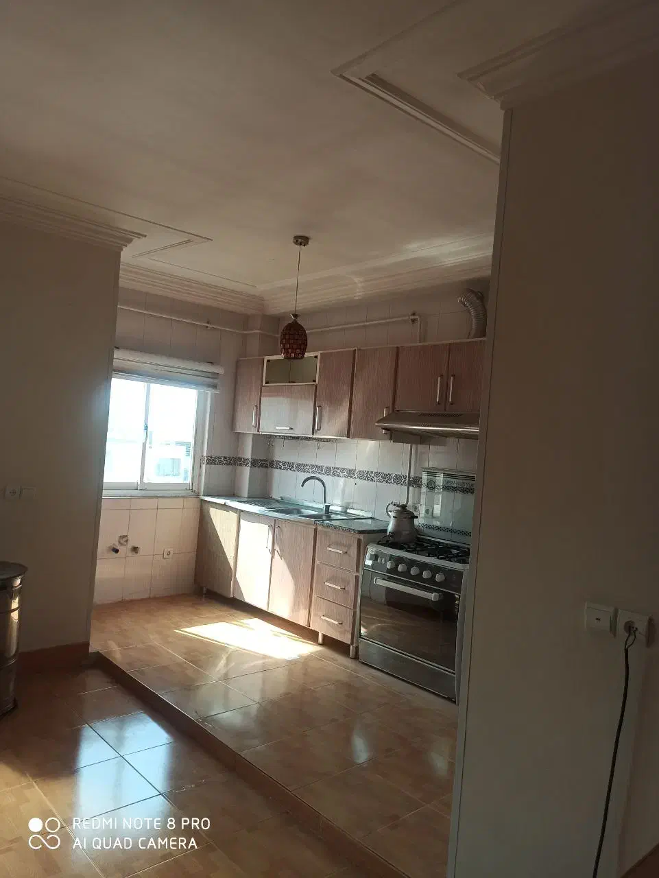 رهن کامل آپارتمان موسی بن جعفر|اجارهٔ آپارتمان|گنبد کاووس, |دیوار