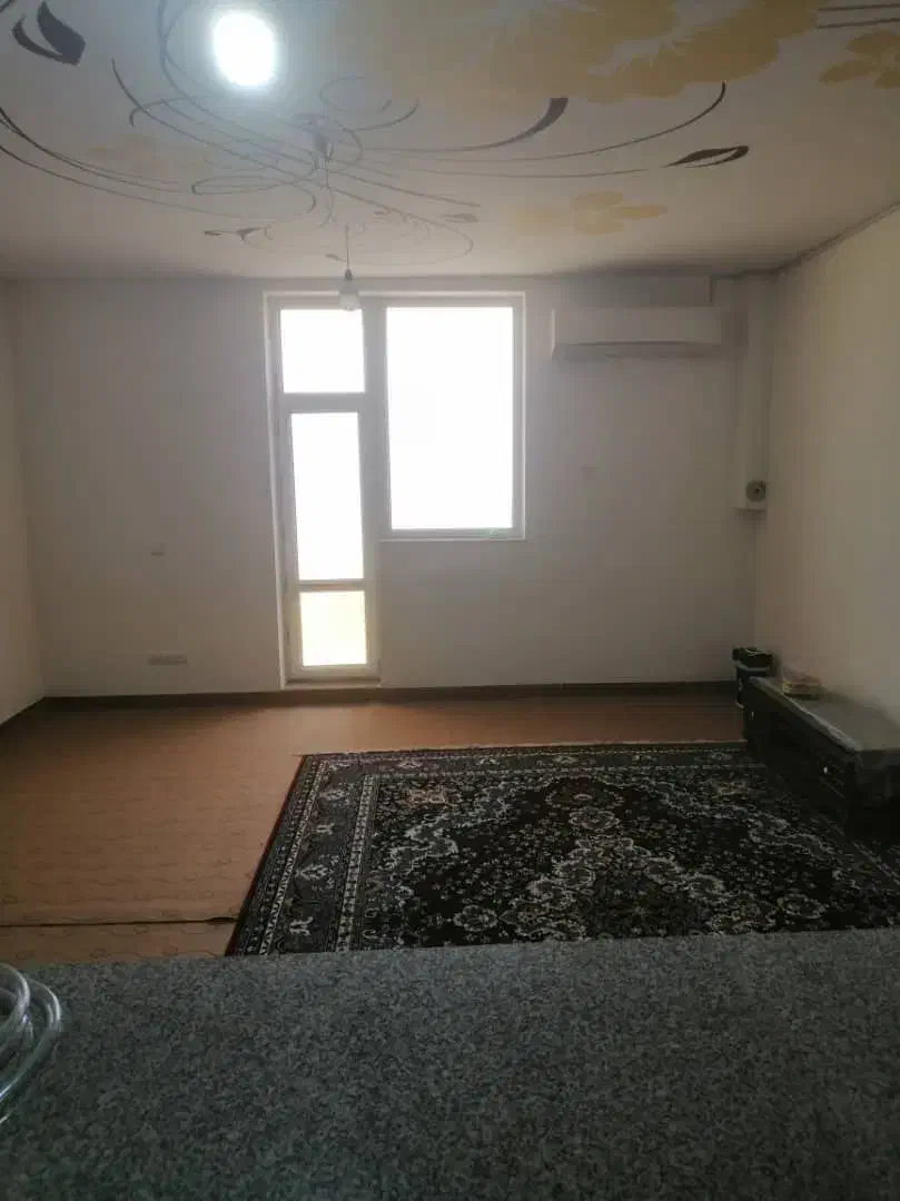 فروش خانه دو خوابه|فروش خانه و ویلا|لار, |دیوار