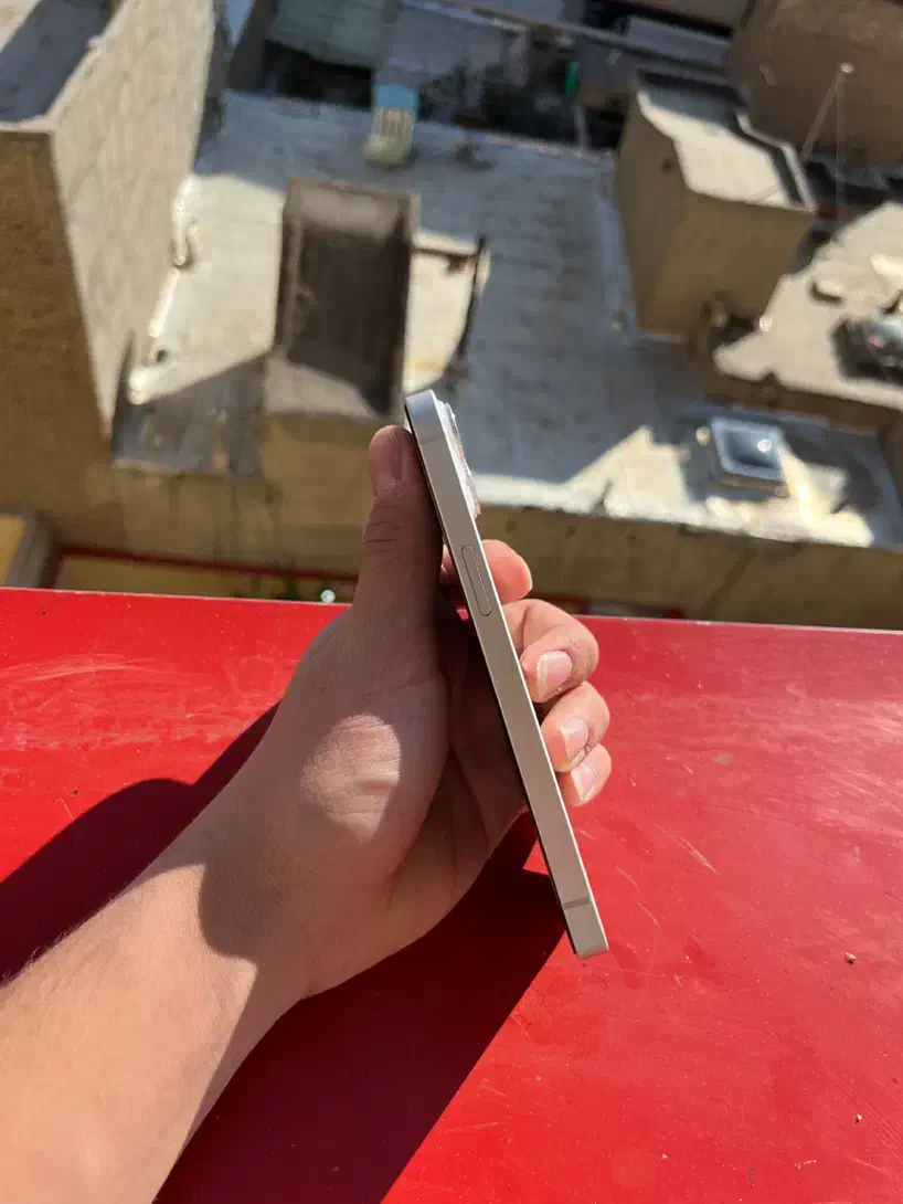 آیفون ۱۳ در حد|موبایل|تبریز, |دیوار