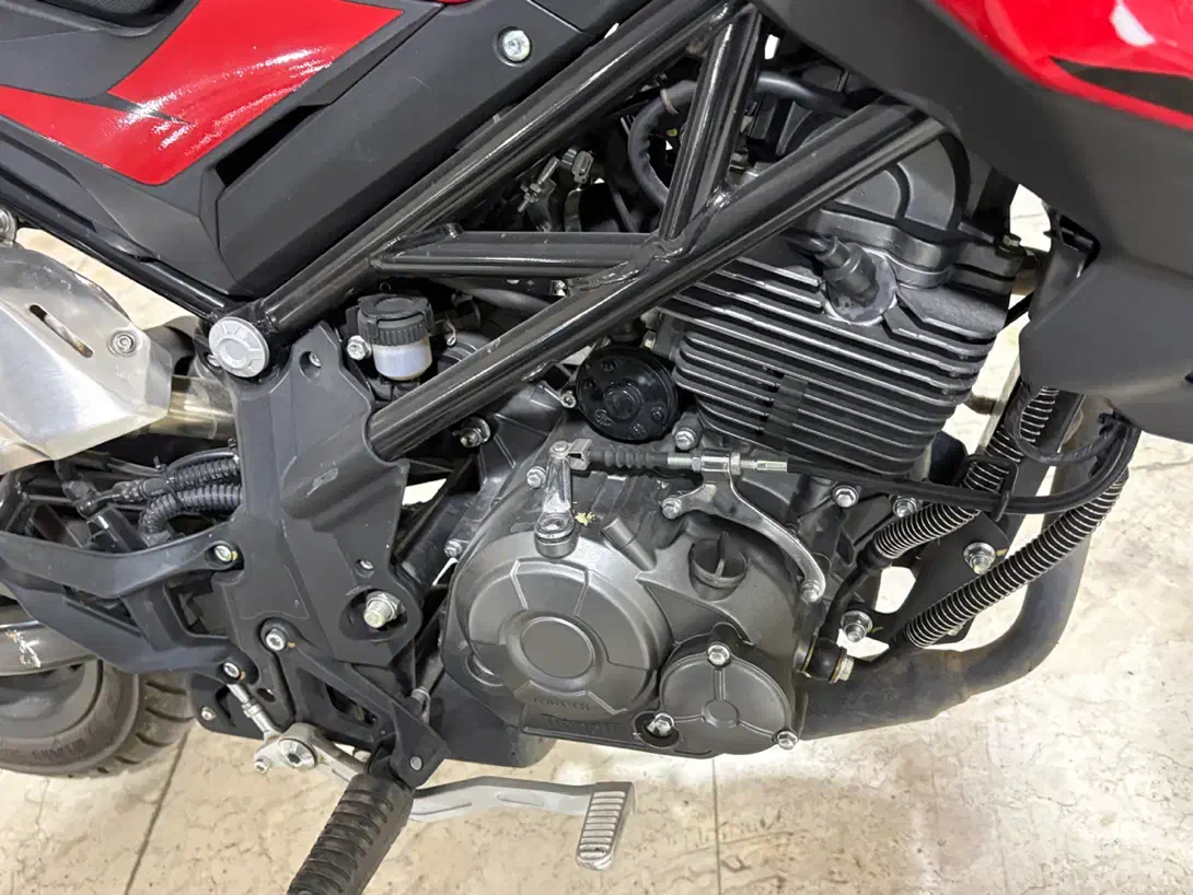 بنلی tnt135|موتورسیکلت|ملایر, |دیوار