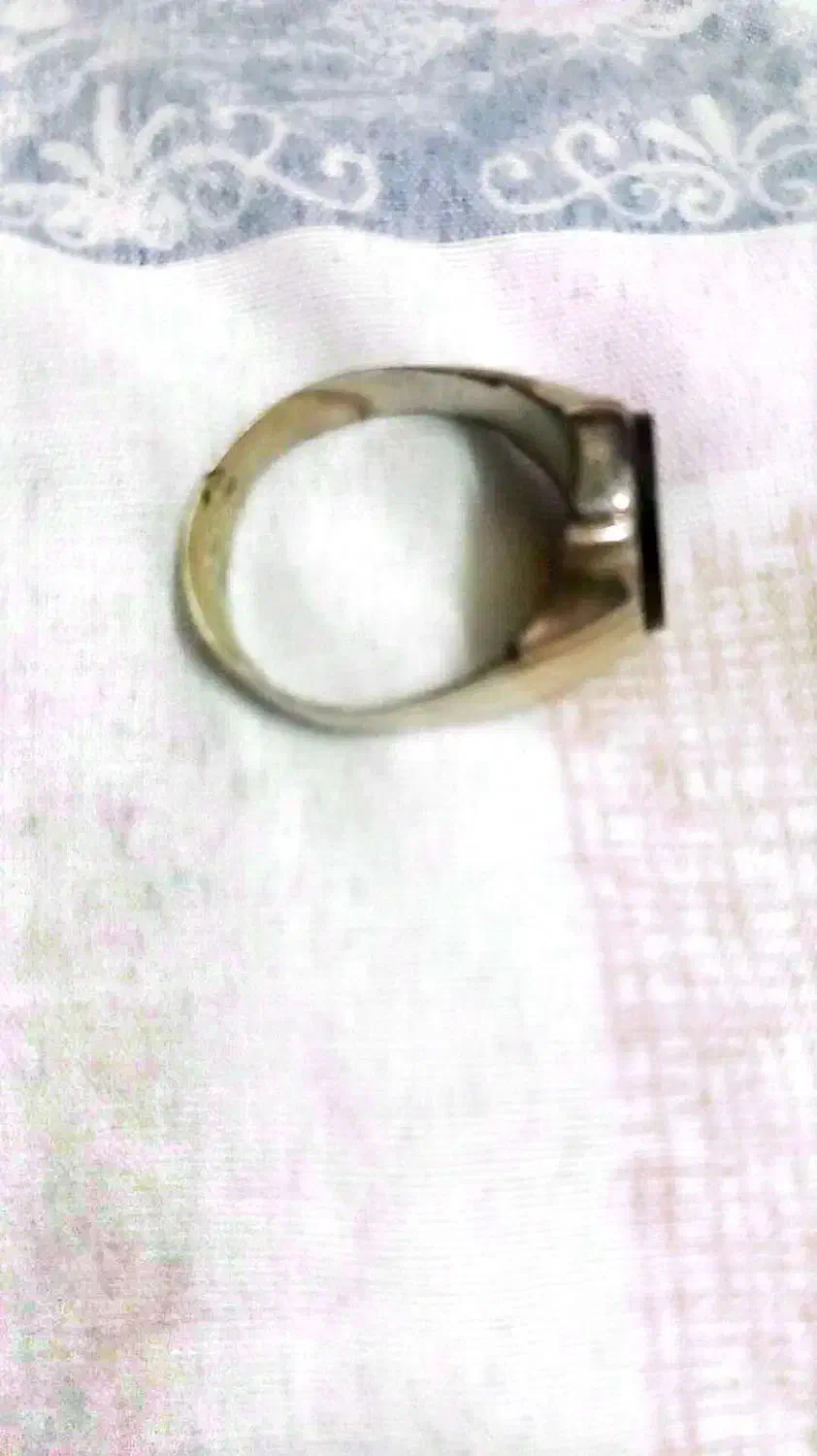 انگشتر|جواهرات|بروجرد, |دیوار