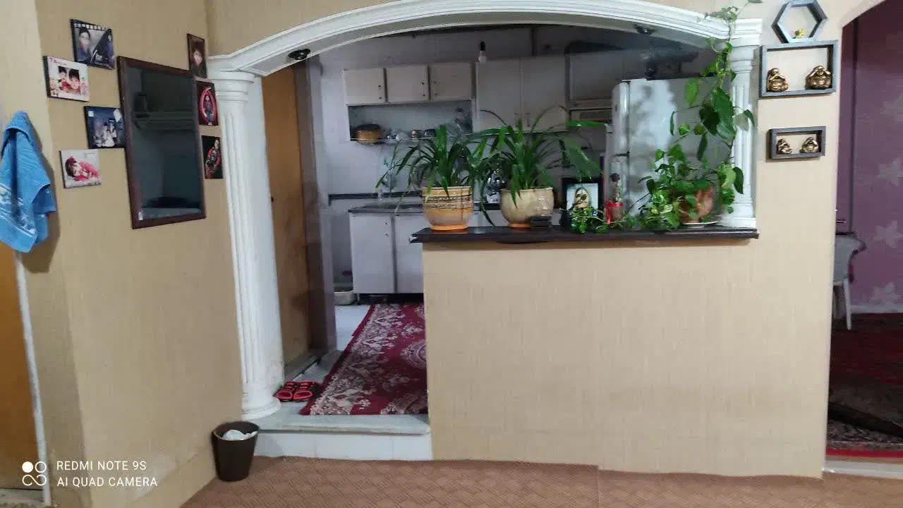 اجاره سویت|اجارهٔ کوتاه‌مدت آپارتمان و سوئیت|شاهرود, |دیوار