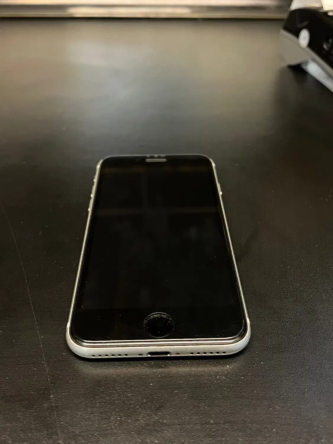 ایفون se2020 د‌ر حد|موبایل|اسلام‌شهر, شهرک واوان|دیوار