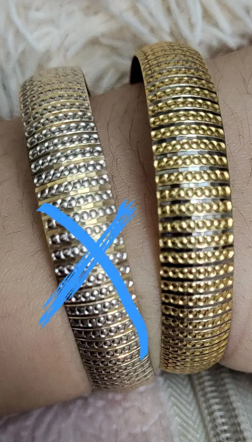 ۲۴ گرم طلا به قیمت تابلو|جواهرات|اراک, |دیوار