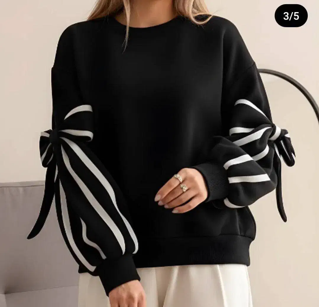 تولیدی لبلس مد لند|لباس|دهدشت, |دیوار