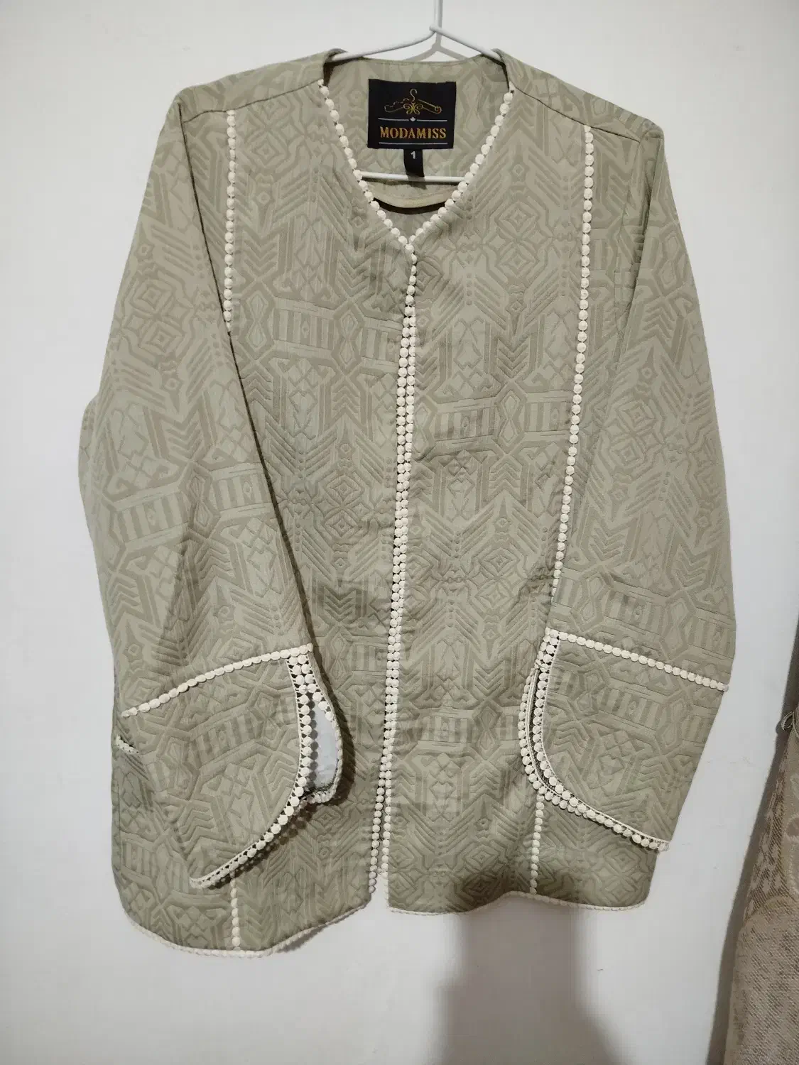 مانتو زنانه|لباس|مریوان, |دیوار