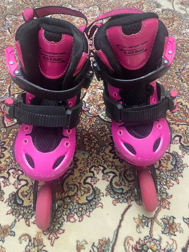 اسکیت|دوچرخه، اسکیت، اسکوتر|هشتگرد, شهرک راه آهن|دیوار