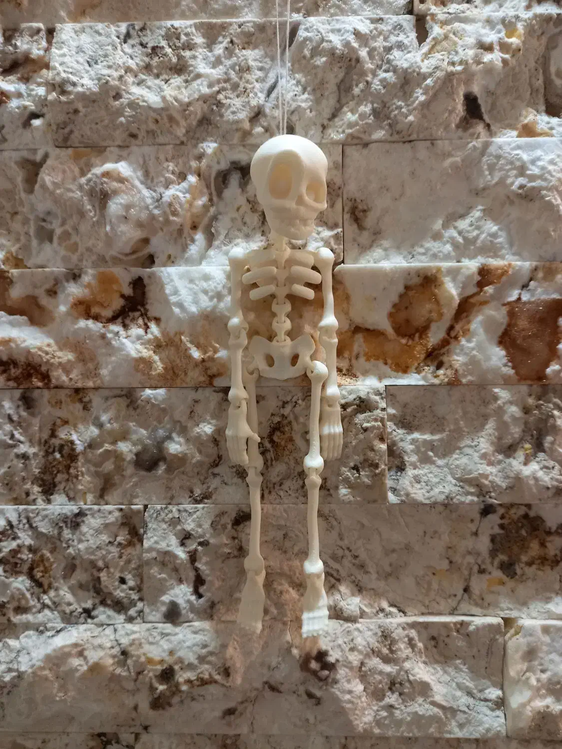 آویز ماشین ، کیف و ...|اسباب و اثاث بچه|تهران, سردارجنگل|دیوار