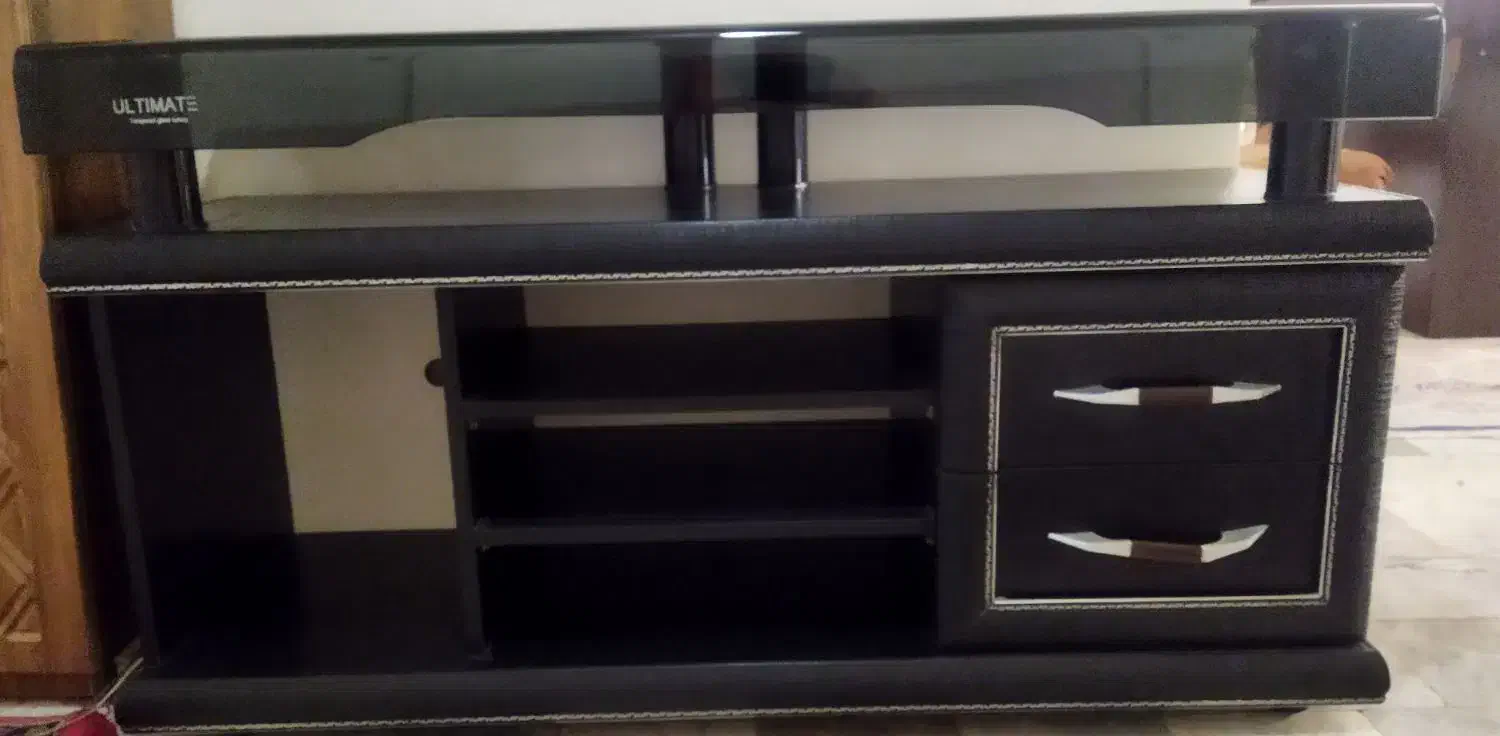 میز تلویزیون|میز تلویزیون|تهران, شهرک فرهنگیان|دیوار