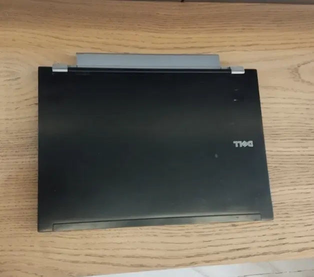لپ تاپ Dell Latitude E4300|رایانه همراه|قم, پردیسان|دیوار
