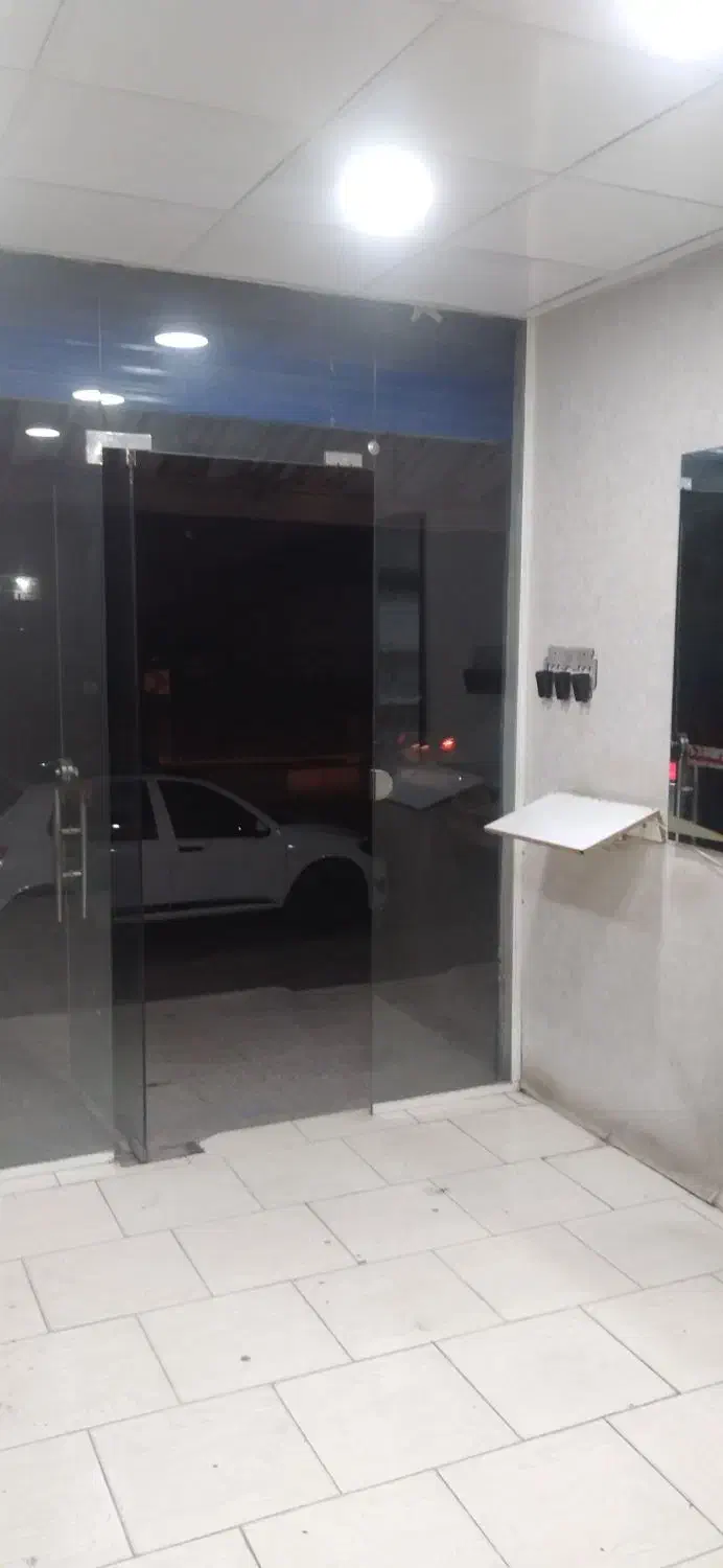 مغازه|اجارهٔ مغازه و غرفه|بندرعباس, |دیوار