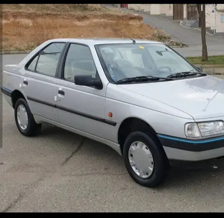 مسافراز کوهدشت ب سمت تهران و بالعکس|خدمات حمل و نقل|کوهدشت, |دیوار