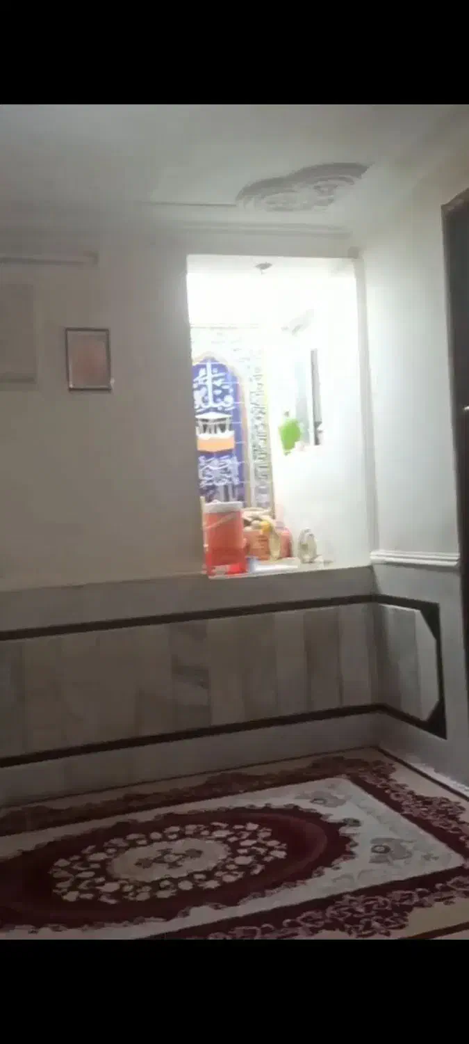 منزل فروشی ۳ خوابه امام خمینی ۸|فروش خانه و ویلا|خاش, |دیوار