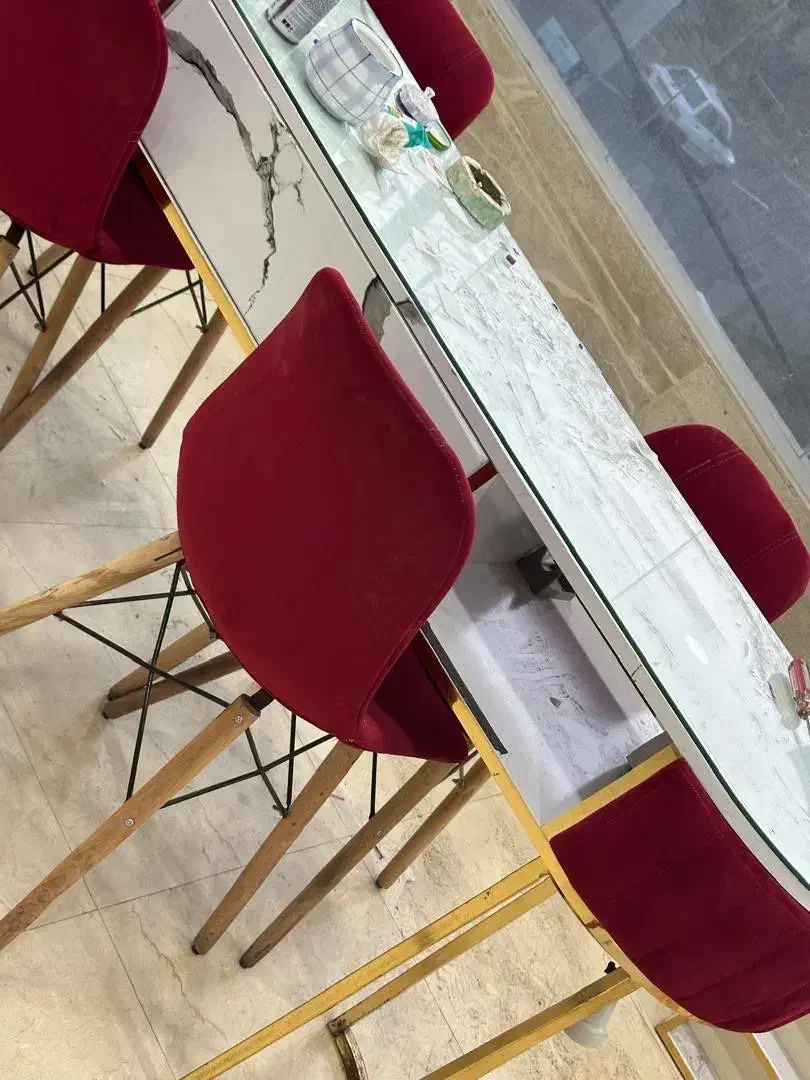 صندلی|صندلی و نیمکت|لنگرود, |دیوار