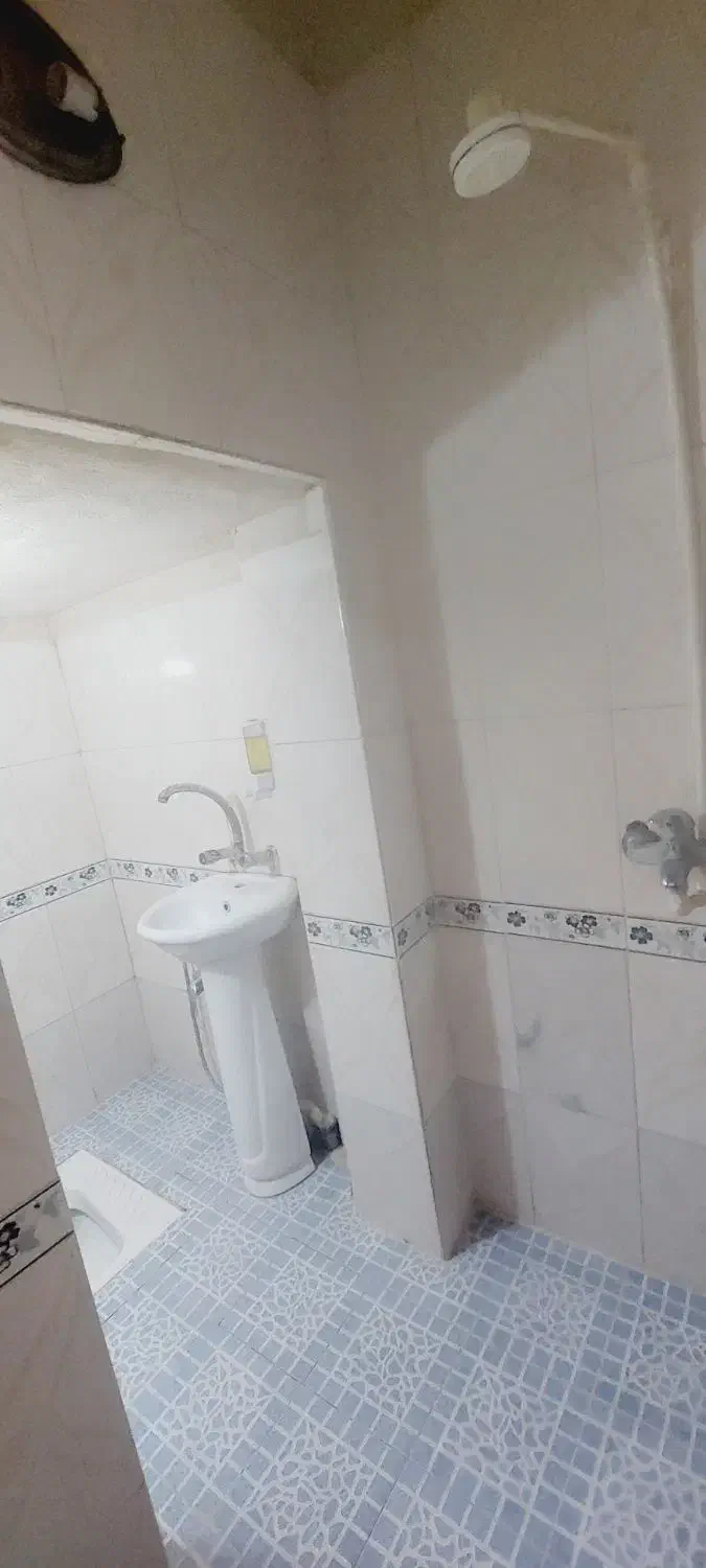 اجاره سوئیت ماهانه مرکز شهر نزدیک حرم|اجارهٔ آپارتمان|قم, قم نو|دیوار