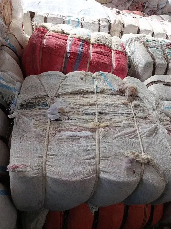 عدل پرز|رختخواب، بالش، پتو|مشهد, مقدم|دیوار