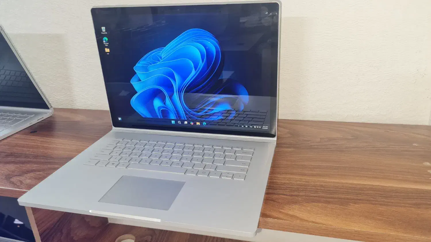 سرفیس بوک ۲ / surface Book2|رایانه همراه|تهران, پاسداران|دیوار