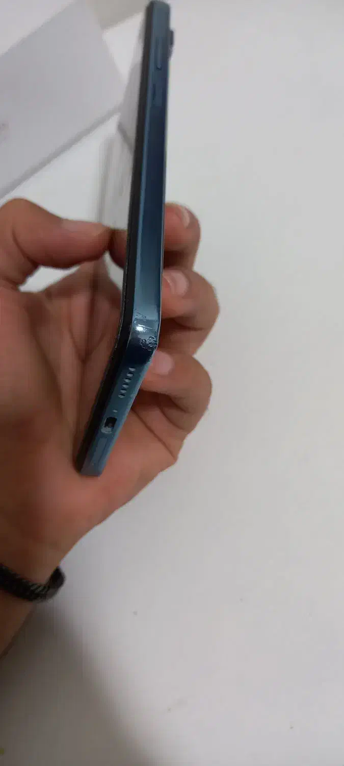 نوت 11 پرو|موبایل|اسلام‌‌آباد غرب, |دیوار