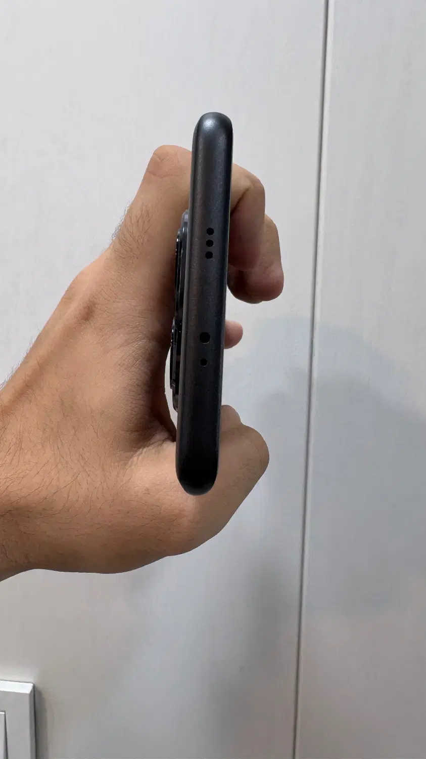 Note 15 گوشی|موبایل|کرج, گوهردشت|دیوار