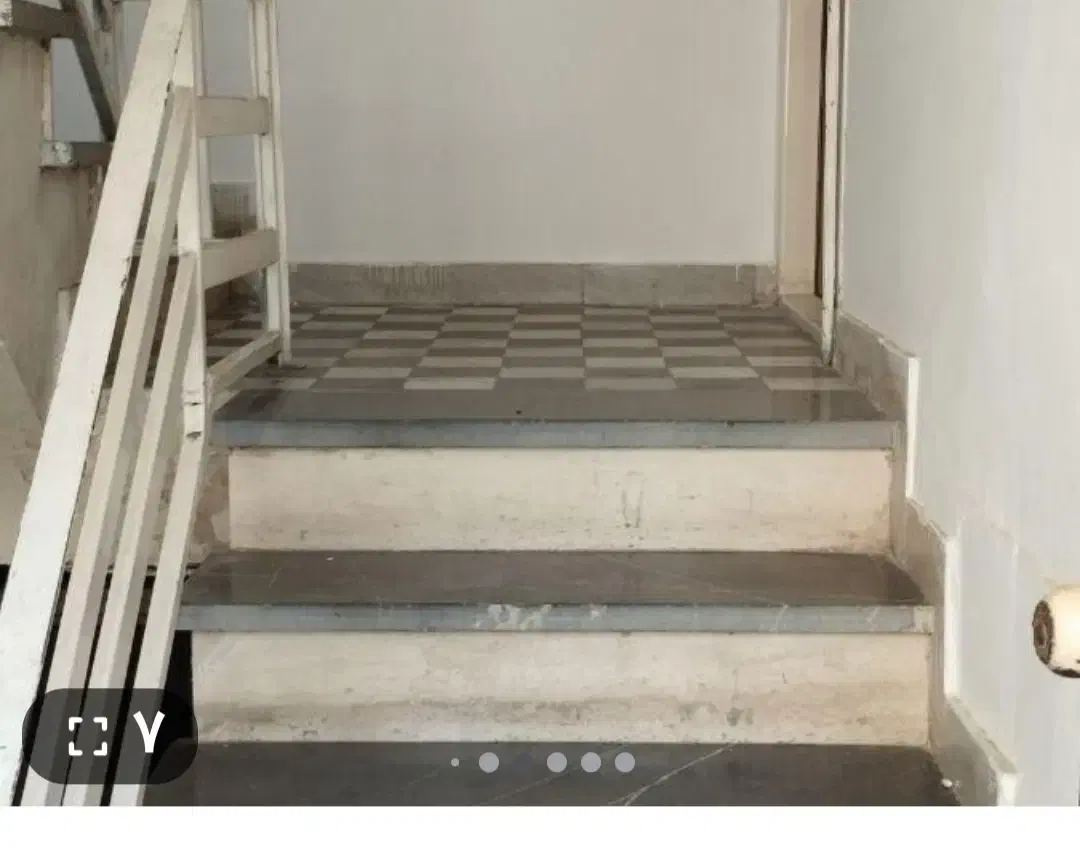 آپارتمان سه طبقه باهم بهترین موقعیت لوکیشن|فروش آپارتمان|سبزوار, سجاد|دیوار