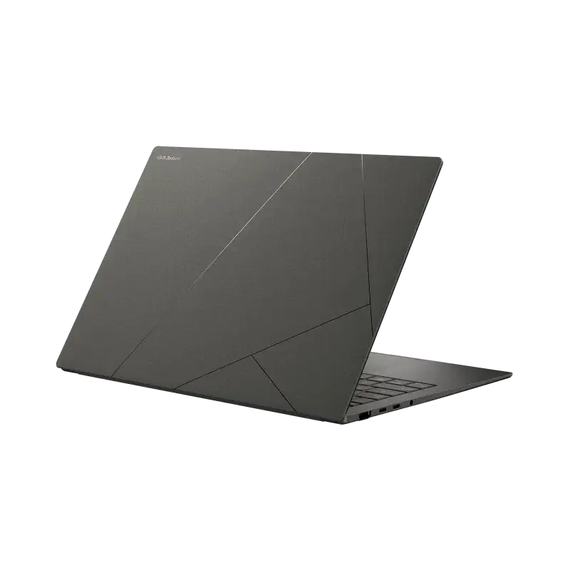 ASUS Zenbook S 14 (UX5406|رایانه همراه|تهران, فردوس|دیوار