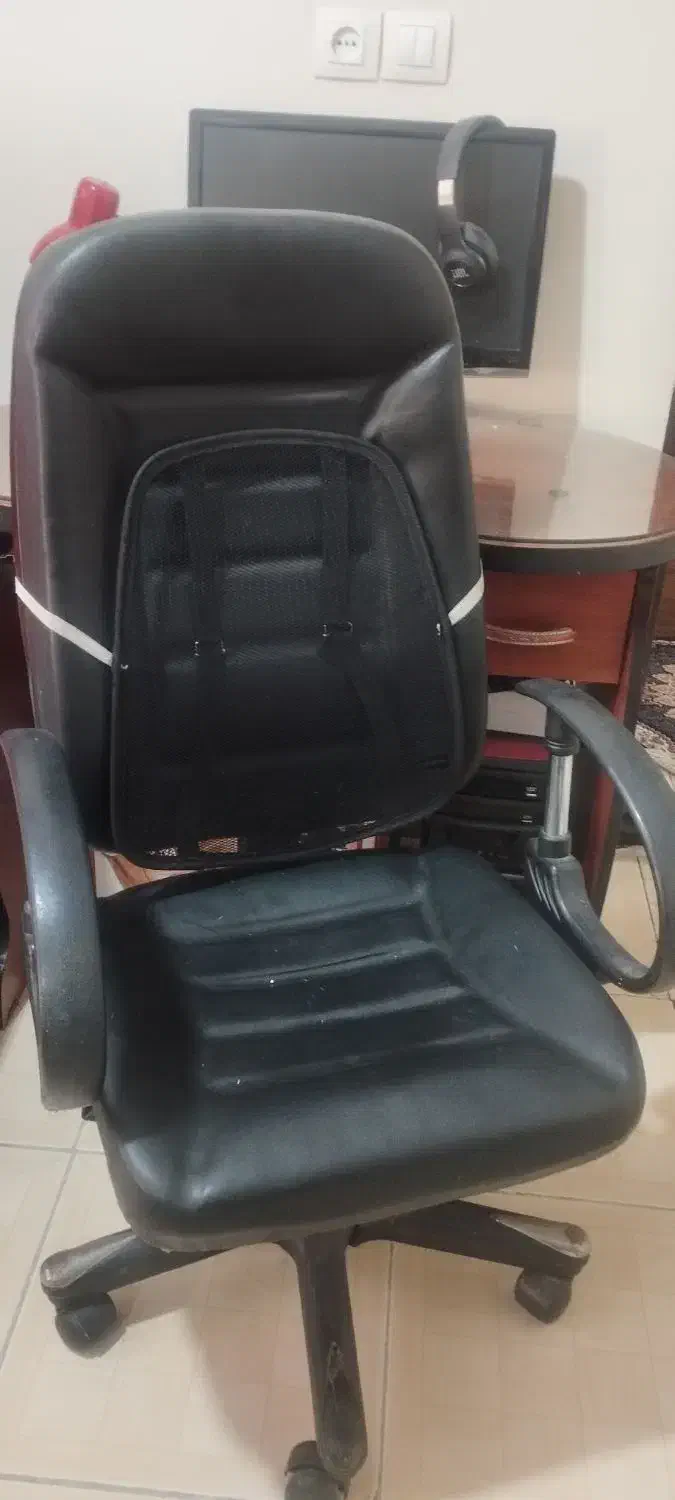 لوازم|فرش|اسلام‌شهر, شهرک توحید|دیوار