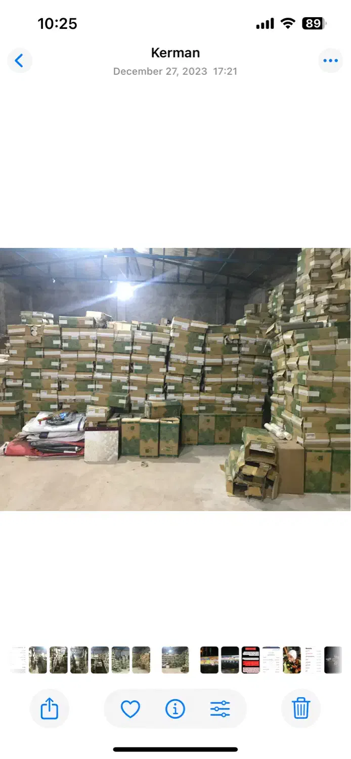 پخش عمده و خرده کاغذ دیواری و پارکت ازانبار کرمان|خدمات پیشه و مهارت|سیرجان, |دیوار