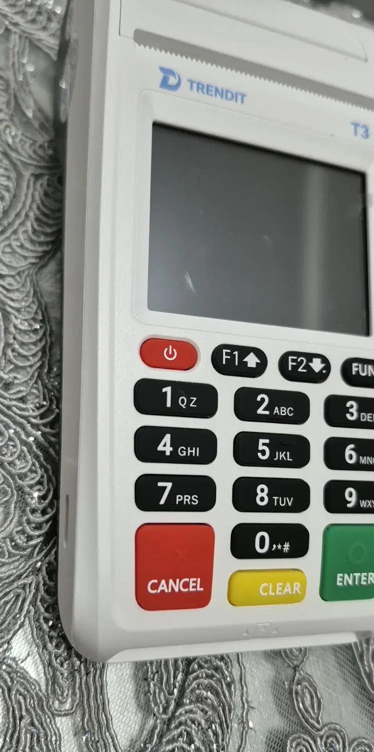 فروش ویژه +کارتخوان/ T3|فروشگاه و مغازه|شهرکرد, |دیوار