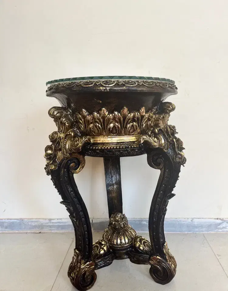 میز|میز تلفن|رفسنجان, |دیوار