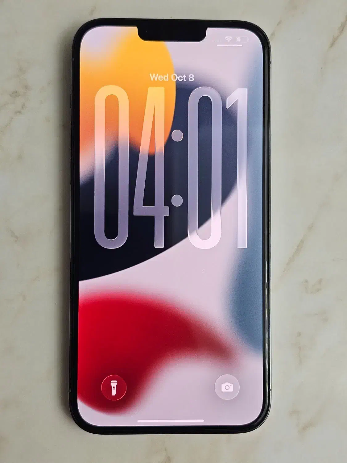 13 pro max 1t نو|موبایل|تهران, قلهک|دیوار