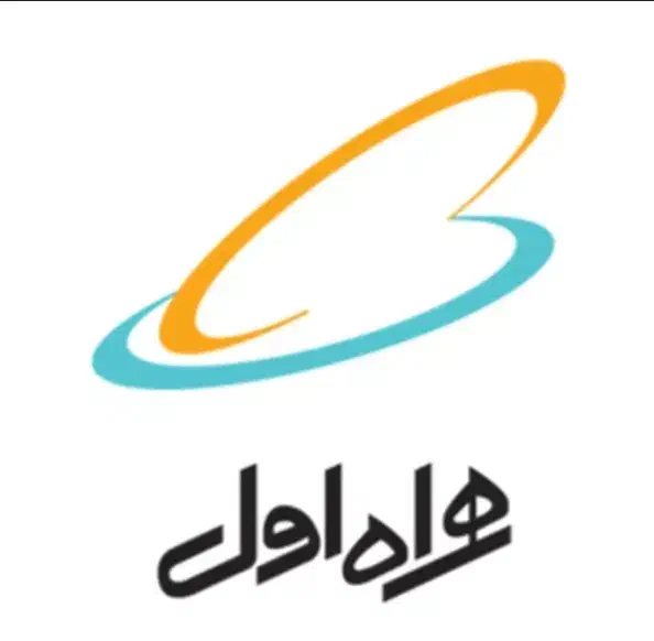 سیم کارت|سیم‌کارت|فردیس, شهرک راه آهن|دیوار