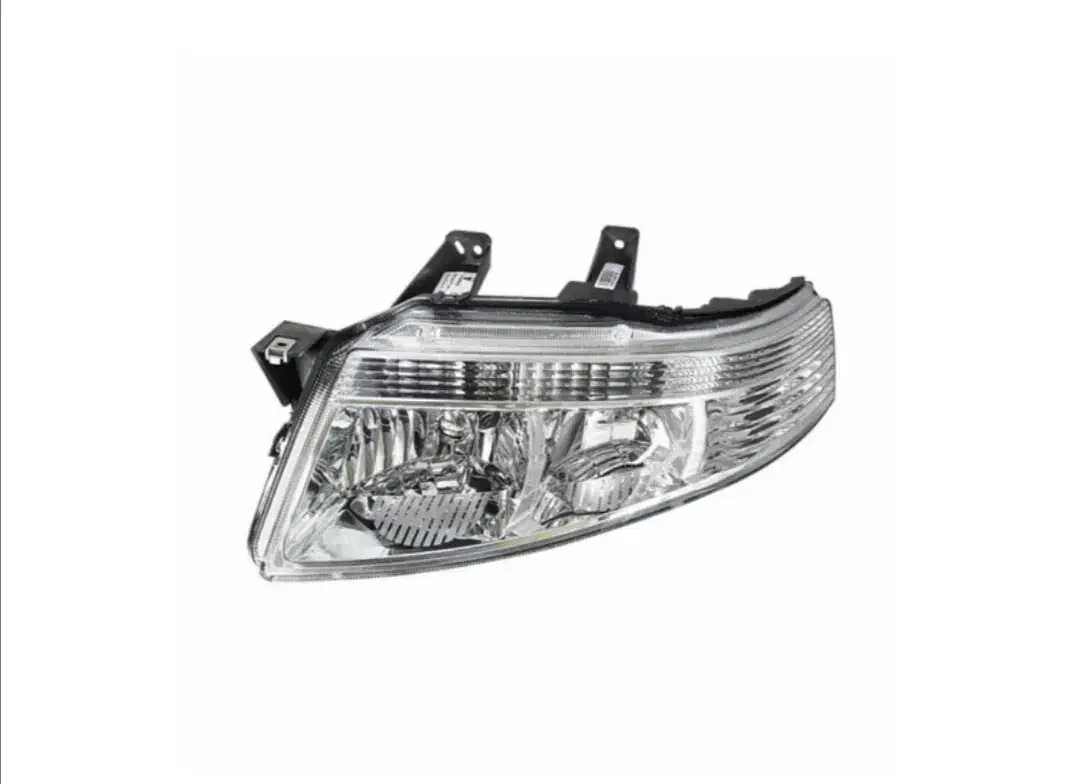 چراغ سمند سورن. بوستر ترمز پیکان|قطعات یدکی و لوازم جانبی|فولادشهر, مسکن مهر فولادشهر|دیوار